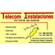 TARJETA ENERGIA SOLAR110- 2