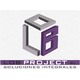LOGO LOB FACEBOOK