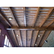 TECHO EN MADERA (1)