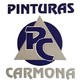 LOGO CARPETA Vista Web pequeña