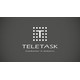 Teletask_Logo