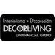 Decorliving.es