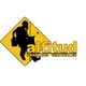 altitud