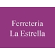 Ferretería La Estrella