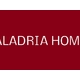 Aladria Home