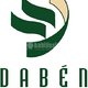 Dabén - Calidad de Vida