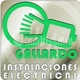 Electricidad Gallardo