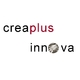 Creaplus Innova