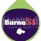 Barnasik 