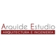 Arquide Estudio