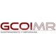 GCOI Mantenimiento y Reformas, S.L.