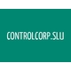 Controlcorp S.L.U.
