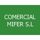 Comercial Mifer S.L.