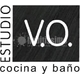 Estudio V.O.