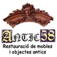 Antic58
