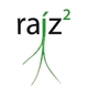 Raiz2