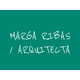 Marga Ribas / Arquitecta
