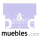 Muebles.com Valencia