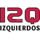Hijos de A. Izquierdo S.L.