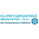 Climatizaciones Montaño, S.L.