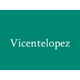 Vicente López