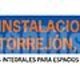 Instalaciones Torrejon