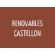 Renovables Castellón