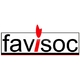Favisoc S.L. (Grupo Azulejos Ávila)