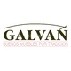 Muebles Galvañ Alicante