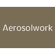 Aerosolwork