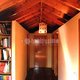 Albela Arquitectura