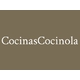 CocinasCocinola