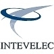 Intevelec