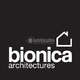 Bionica Architectures