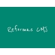 Reformas CMJ