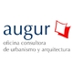 Augur Consultora De Urbanismo y Arquitectura