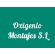 Oxigenio Montajes S.L.