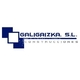 Construcciones Galigaizka