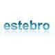 Estampaciones Ebro - ESTEBRO