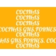 Cocinas Gns Fornes