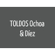 TOLDOS Ochoa & Díez