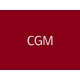 CGM