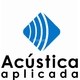 Acústica Aplicada, S.L.