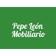 Pepe León Mobiliario