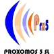 Proxomos 5 S.L.