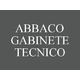 Abbaco Gabinete Técnico