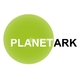 PLANETARK