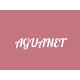 Aguanet