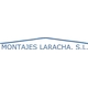 Montajes Laracha, S.L.