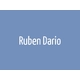 ruben dario